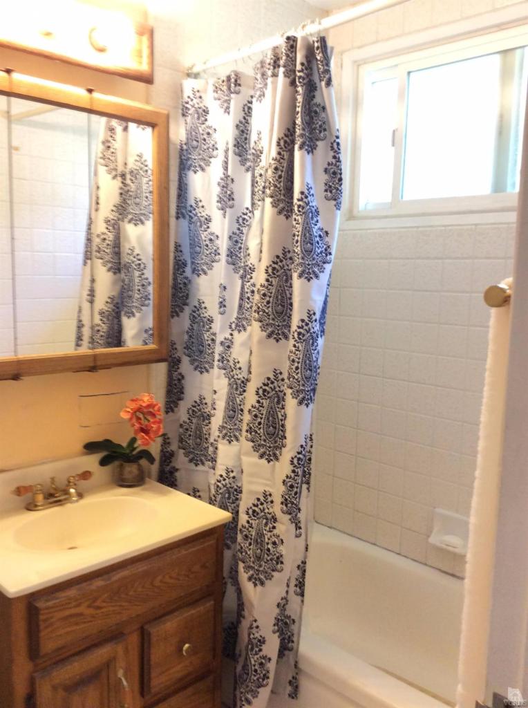 4202 Angela Street Simi Valley, CA 93063 - Photo 22 of 26 Additional Photo