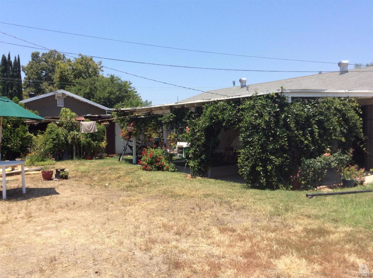 4202 Angela Street Simi Valley, CA 93063 - Photo 24 of 26 Additional Photo