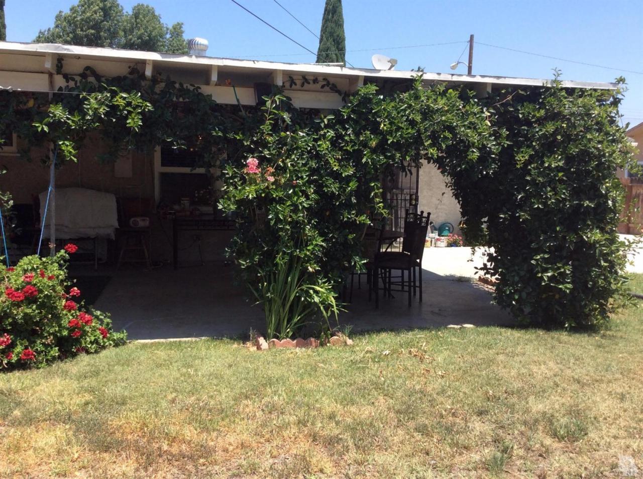 4202 Angela Street Simi Valley, CA 93063 - Photo 25 of 26 Additional Photo