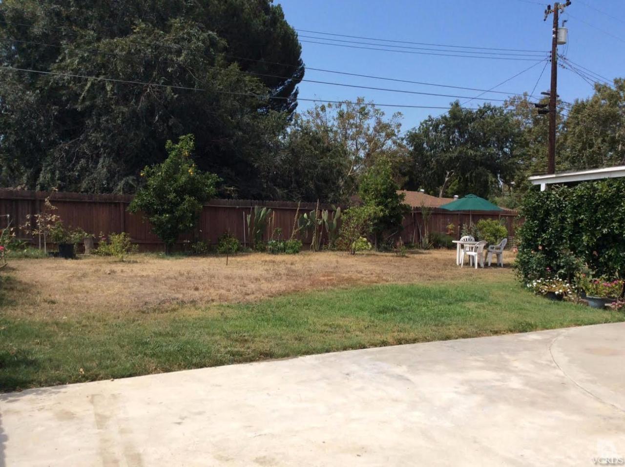 4202 Angela Street Simi Valley, CA 93063 - Photo 26 of 26 Additional Photo