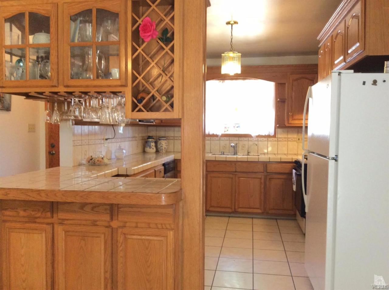 4202 Angela Street Simi Valley, CA 93063 - Photo 5 of 26 Additional Photo