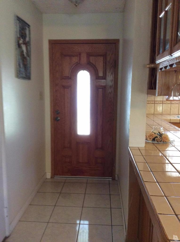 4202 Angela Street Simi Valley, CA 93063 - Photo 7 of 26 Additional Photo