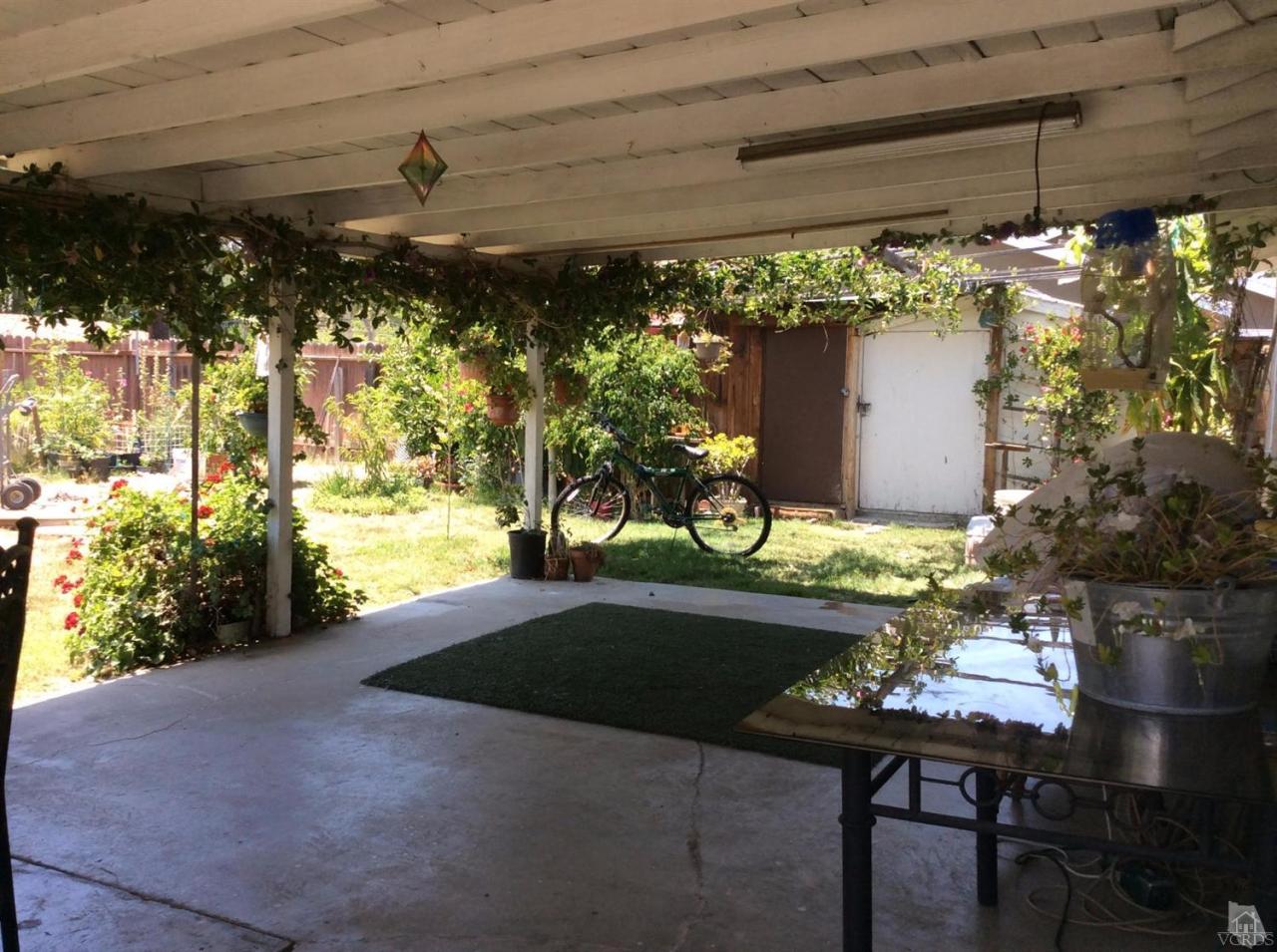 4202 Angela Street Simi Valley, CA 93063 - Photo 9 of 26 Additional Photo