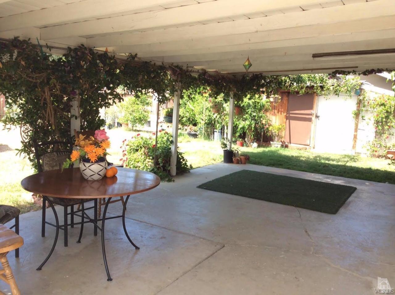 4202 Angela Street Simi Valley, CA 93063 - Photo 10 of 26 Additional Photo