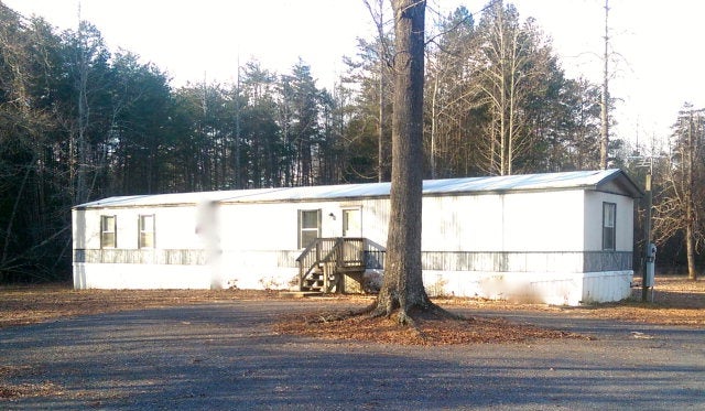 883 Jenkins Church Road Cumberland, VA 23040 - Photo 1 of 1 Gallery Image 1
