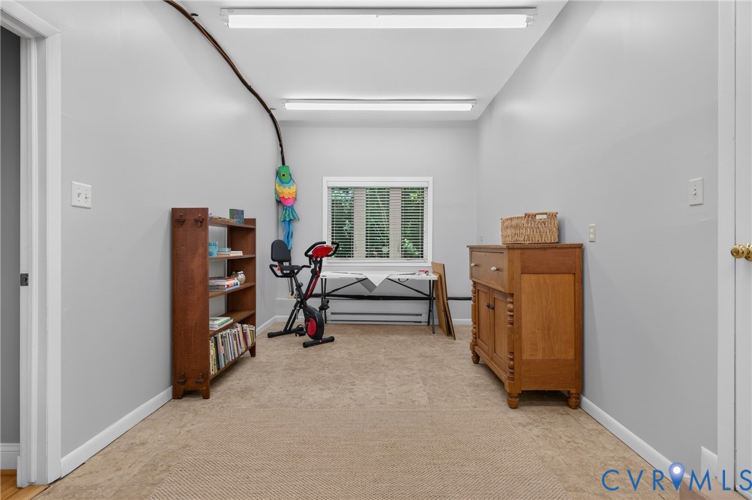 13714 Winterberry Ridge Midlothian, VA 23112 - Photo 36 of 83 Gallery Image 36