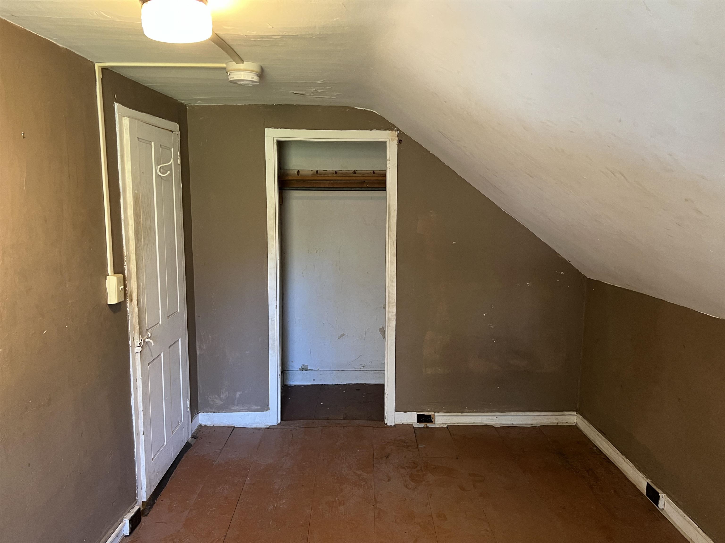 73 Newmarket Road Durham, NH 03824 - Photo 14 of 18