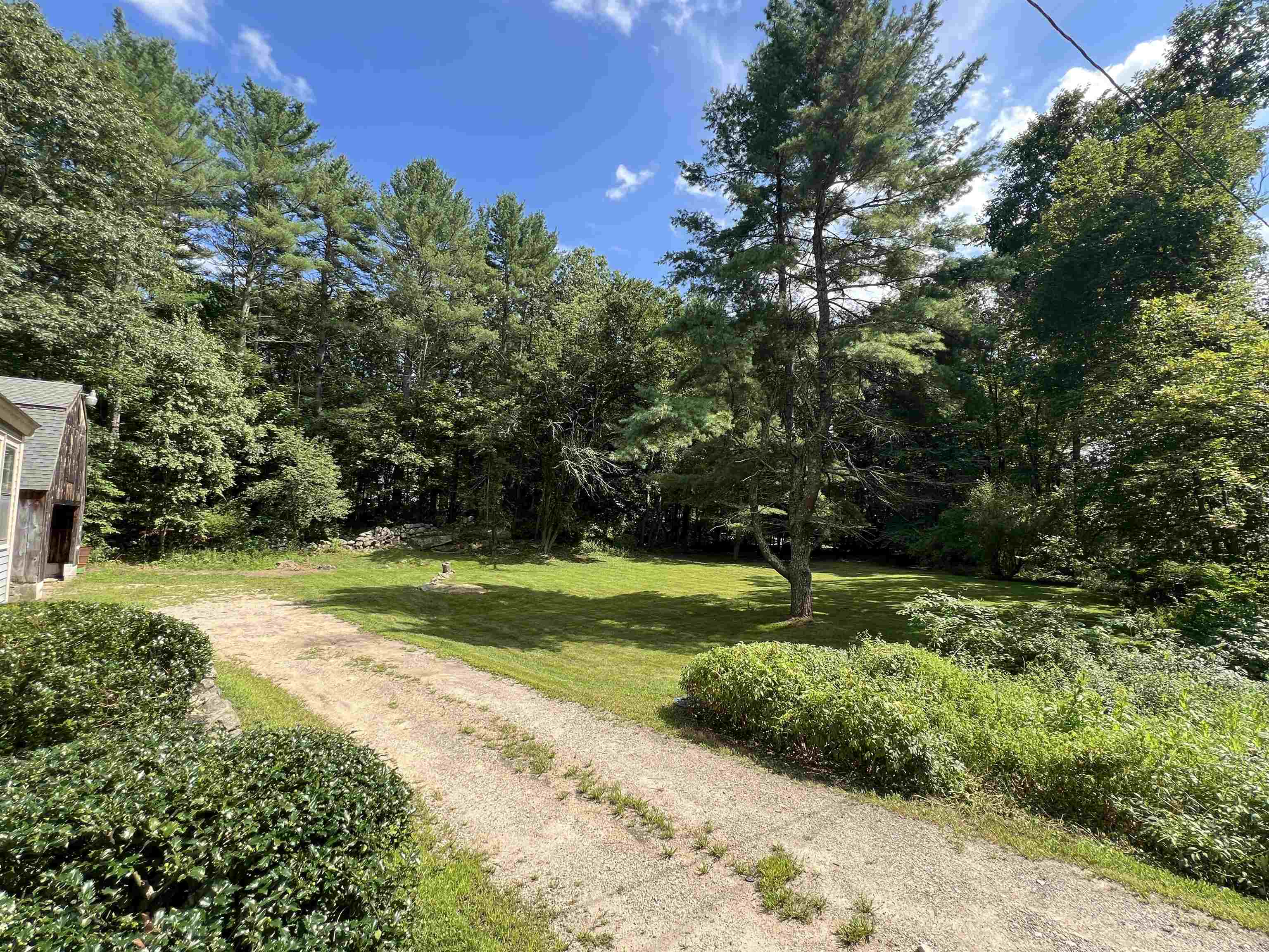 73 Newmarket Road Durham, NH 03824 - Photo 6 of 18