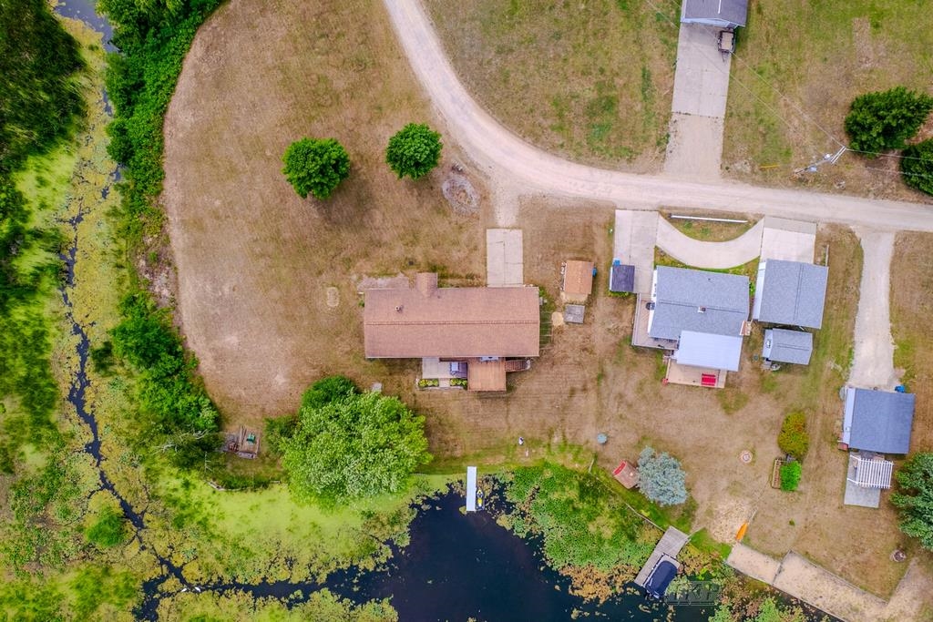 510 Mix Road Gladwin, MI 48624 - Photo 42 of 56