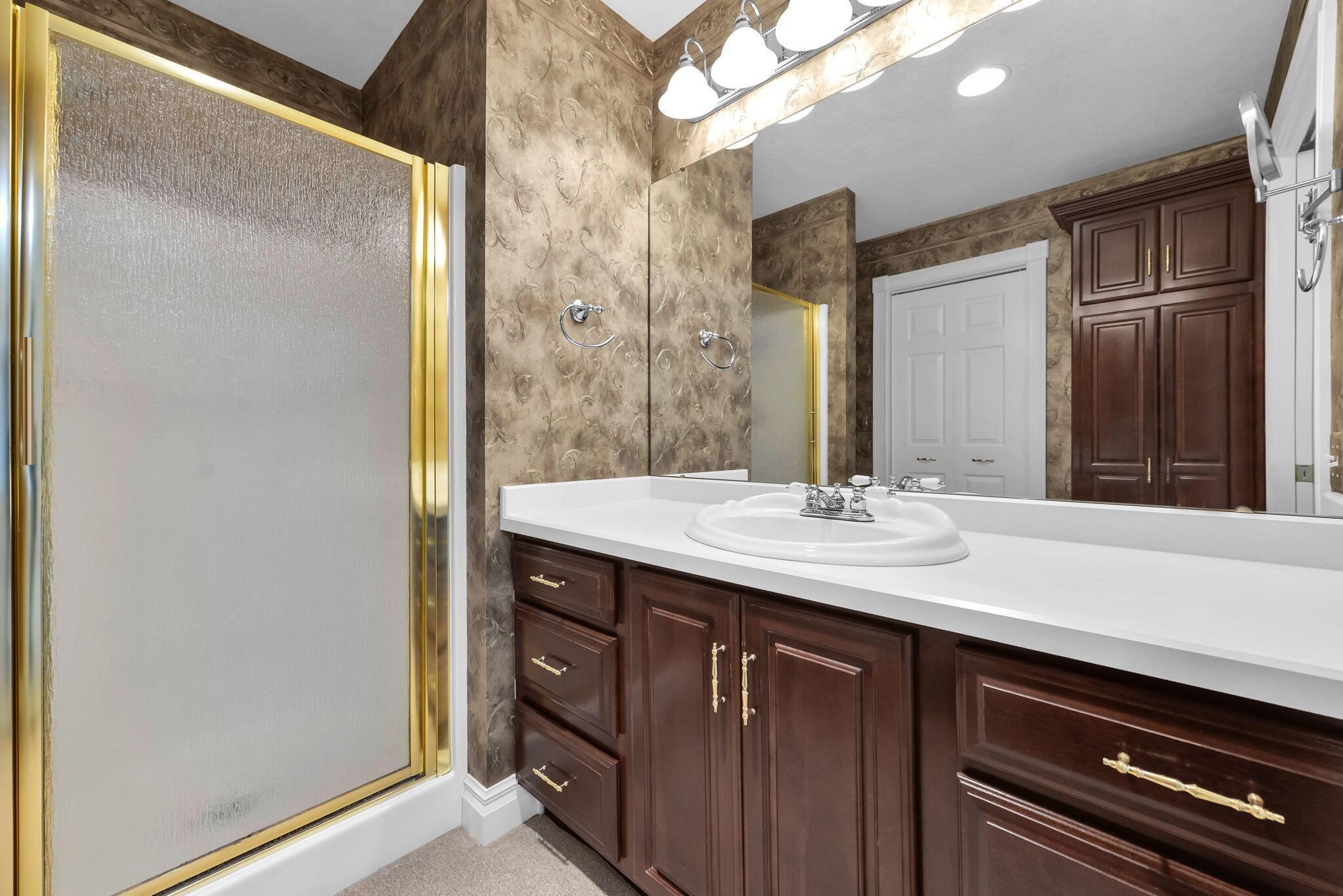 792 Stone Ridge Way Newark, OH 43055 - Photo 19 of 50 21-web-or-mls-792-stone-ridge-way