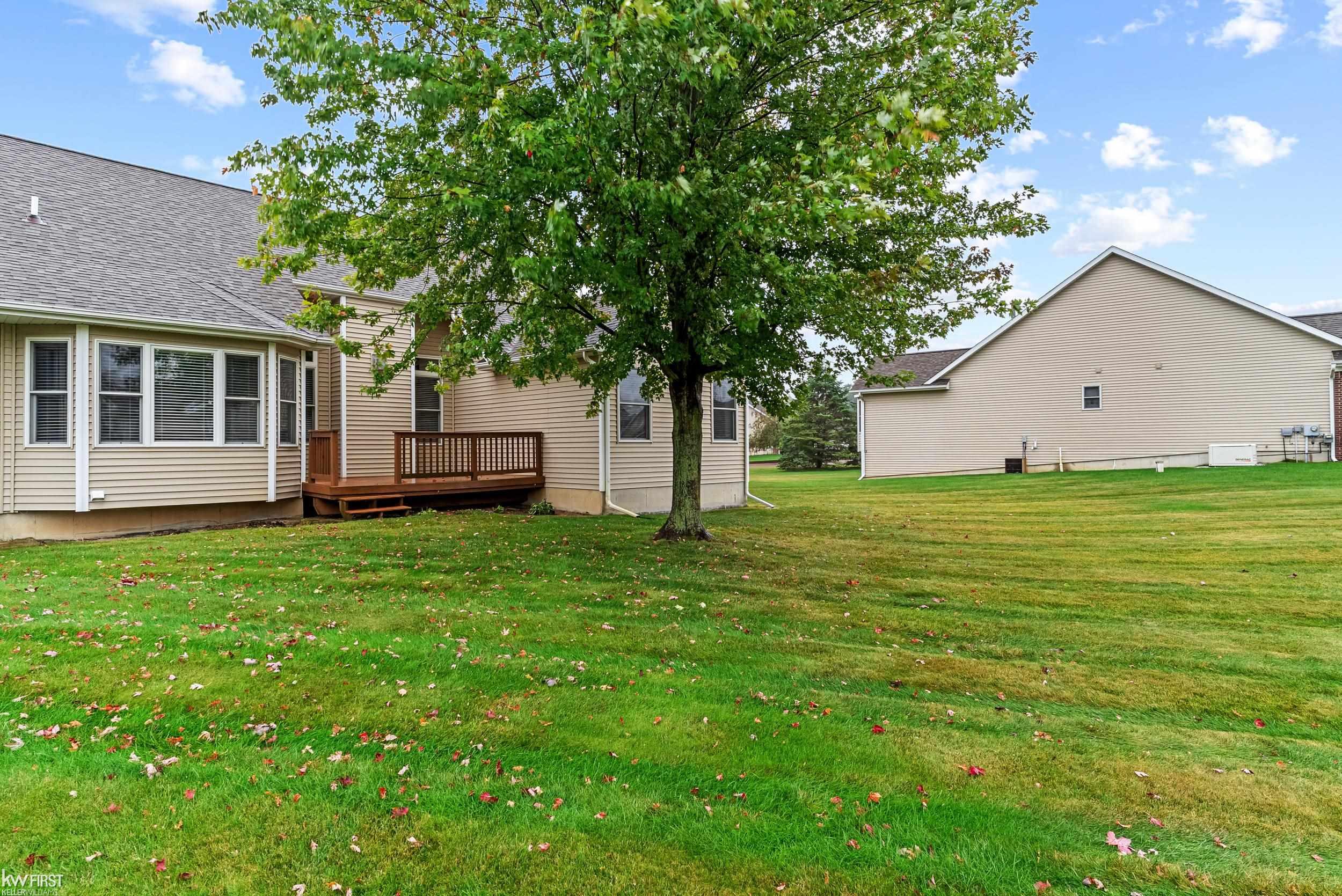 5442 Hidden Ridge Trail Linden, MI 48451 - Photo 42 of 49 50190942-1d1fc0ff-a246-4bfb-b0d7-202dcb58b3b3.JPG