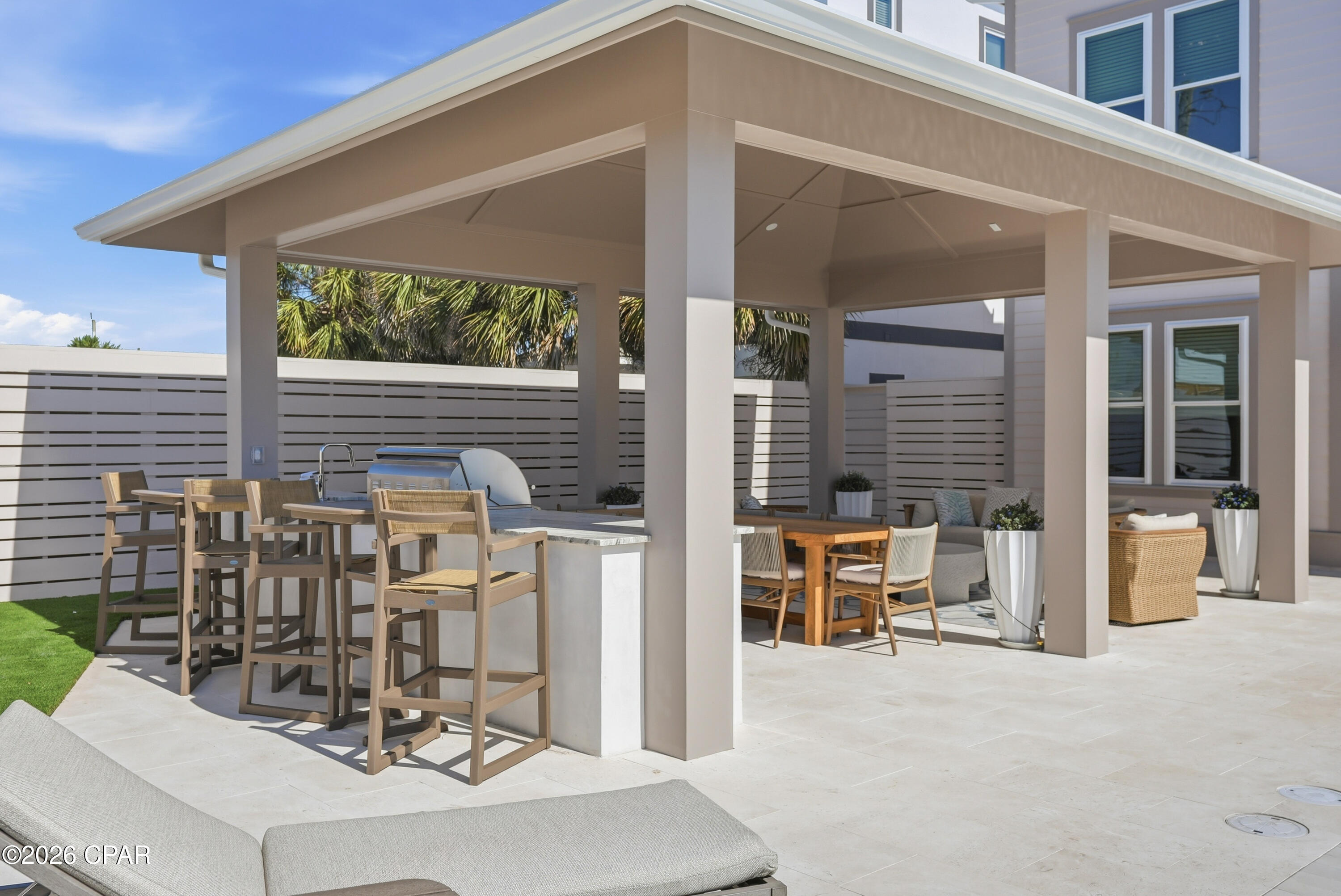 21814 Front Beach Road Panama City Beach, FL 32413 - Photo 11 of 83