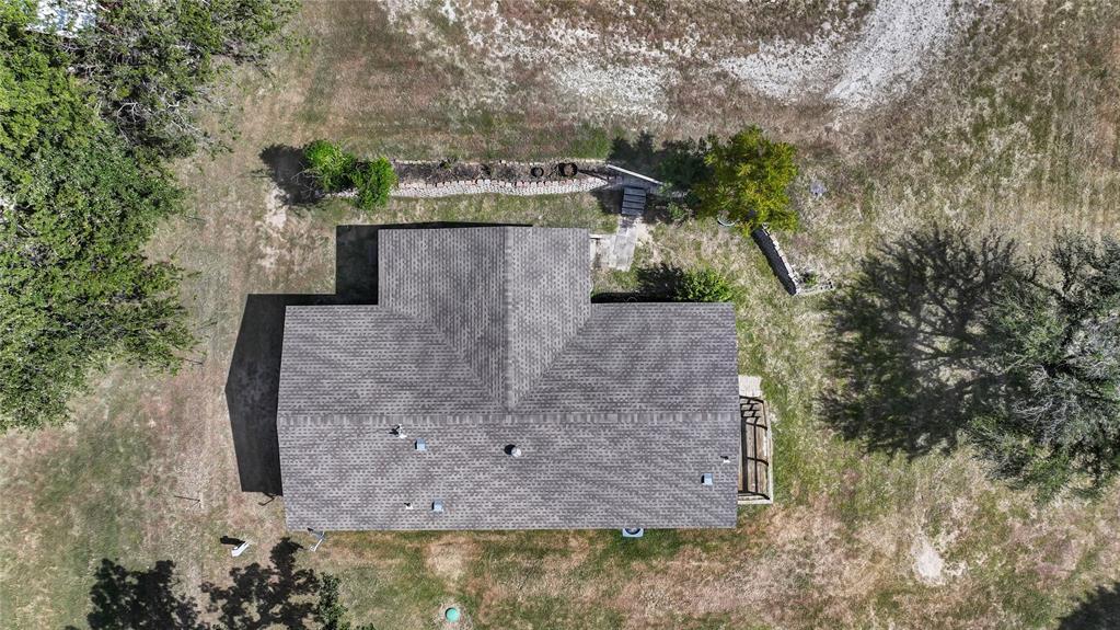 1933 Carter Road Springtown, TX 76082 - Photo 32 of 33 Gallery Image 32