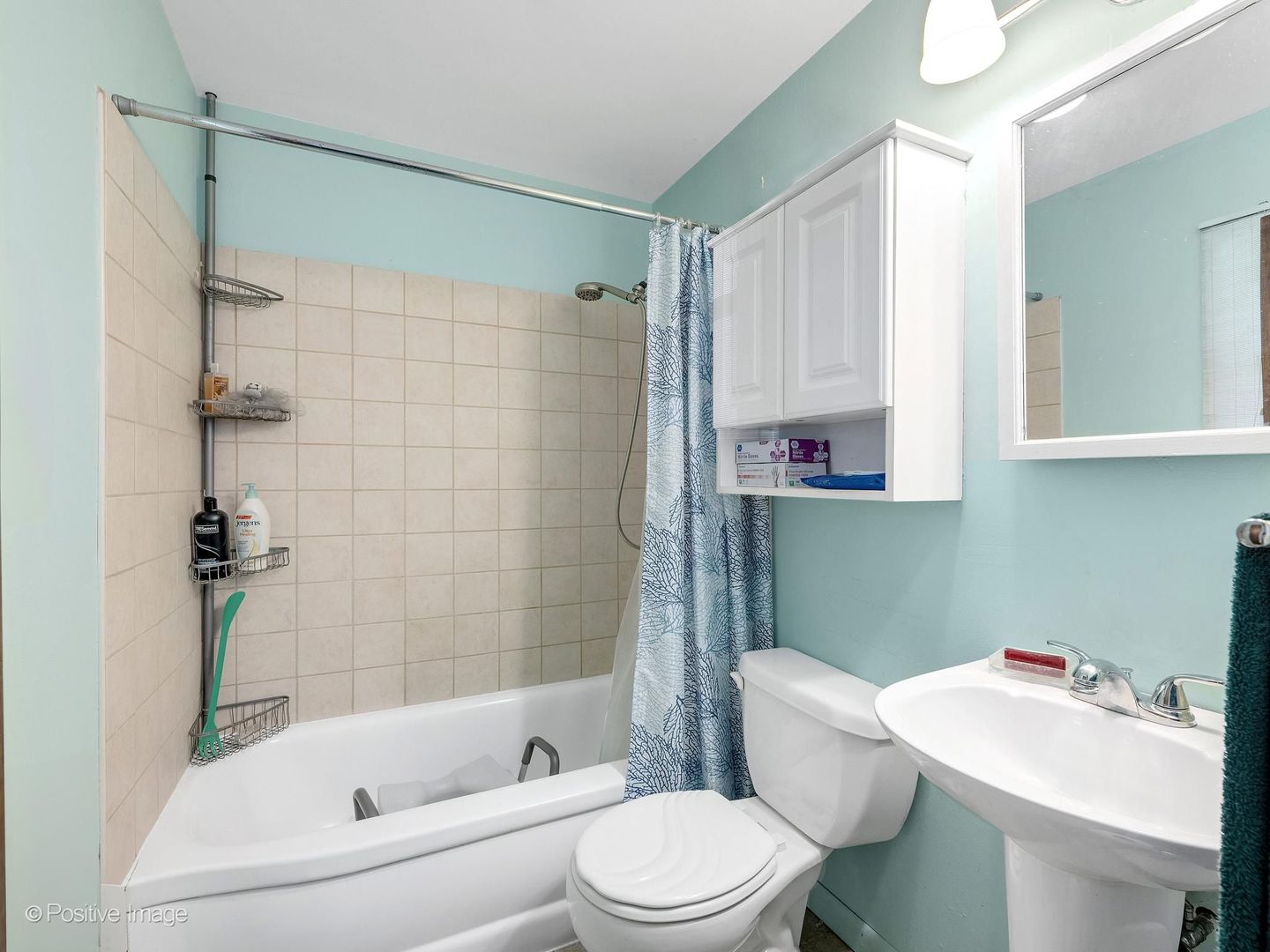6 Ridgewood Road Elk Grove Village, IL 60007 - Photo 12 of 20 Gallery Image 12