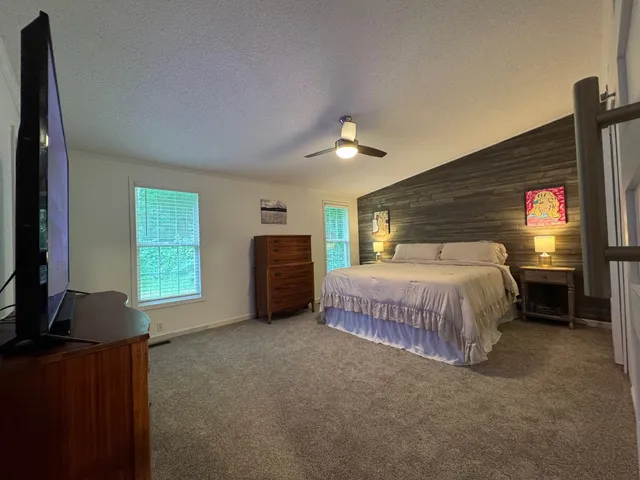 $360,000 | 9056 Taylor Cemetery Road, Lyles, TN 37098