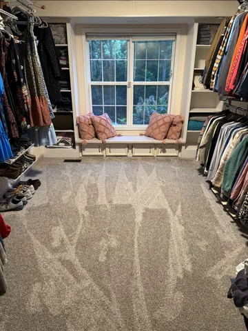 $360,000 | 9056 Taylor Cemetery Road, Lyles, TN 37098