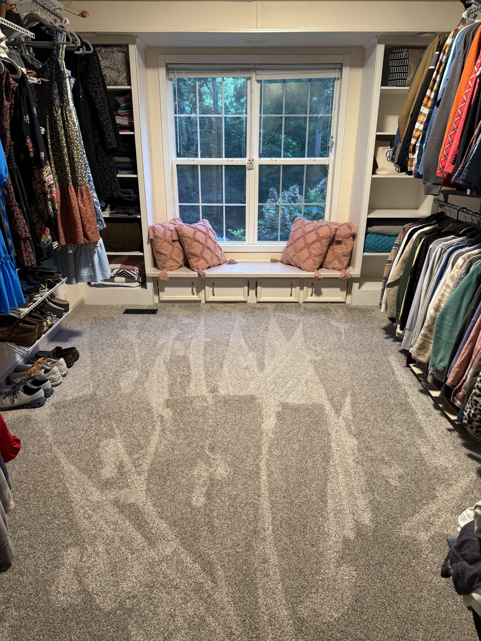 9056 Taylor Cemetery Road Lyles, TN 37098 - Photo 12 of 26