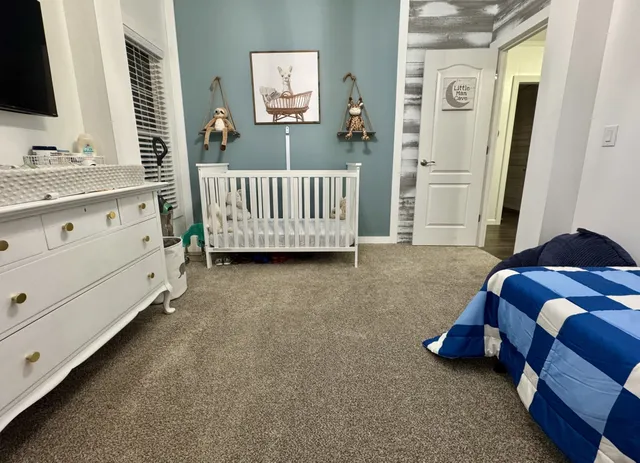 $360,000 | 9056 Taylor Cemetery Road, Lyles, TN 37098