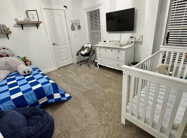 $360,000 | 9056 Taylor Cemetery Road, Lyles, TN 37098