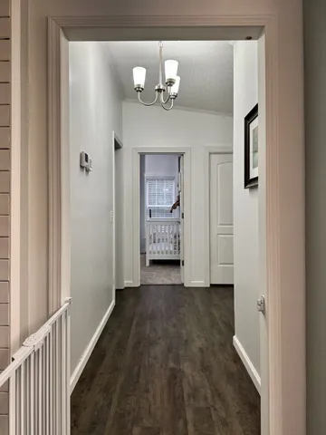 $360,000 | 9056 Taylor Cemetery Road, Lyles, TN 37098