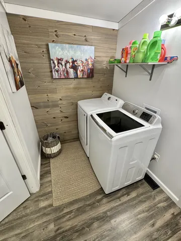 $360,000 | 9056 Taylor Cemetery Road, Lyles, TN 37098