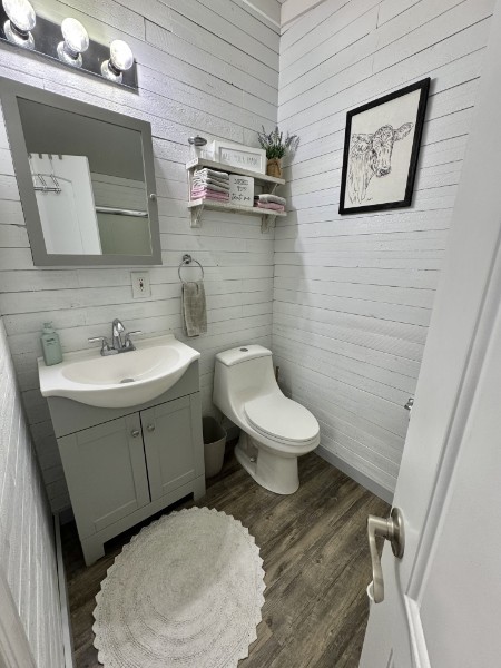 9056 Taylor Cemetery Road Lyles, TN 37098 - Photo 17 of 26