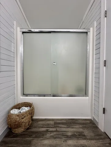 $360,000 | 9056 Taylor Cemetery Road, Lyles, TN 37098