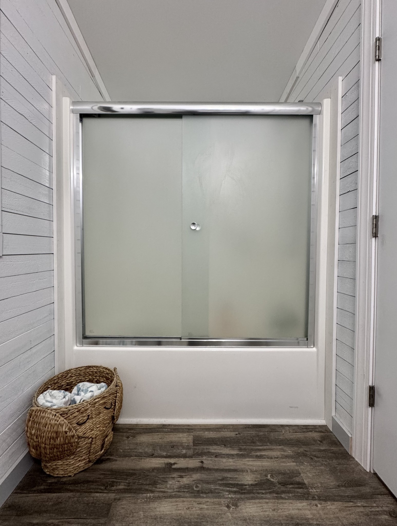 9056 Taylor Cemetery Road Lyles, TN 37098 - Photo 18 of 26