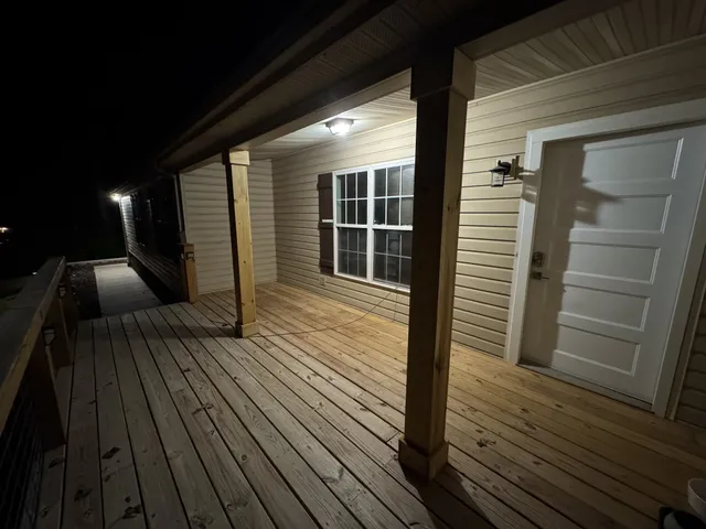 $360,000 | 9056 Taylor Cemetery Road, Lyles, TN 37098