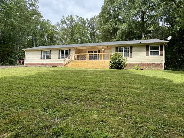 $360,000 | 9056 Taylor Cemetery Road, Lyles, TN 37098