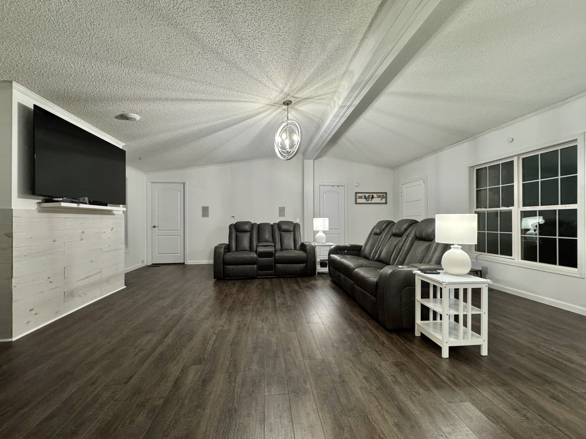 9056 Taylor Cemetery Road Lyles, TN 37098 - Photo 2 of 26