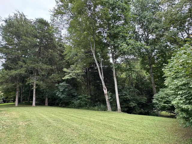 $360,000 | 9056 Taylor Cemetery Road, Lyles, TN 37098