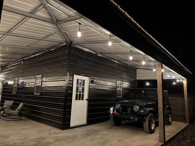 $360,000 | 9056 Taylor Cemetery Road, Lyles, TN 37098