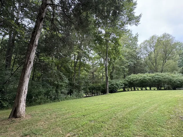 $360,000 | 9056 Taylor Cemetery Road, Lyles, TN 37098