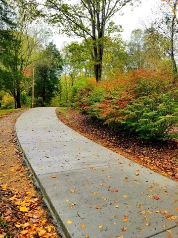 $360,000 | 9056 Taylor Cemetery Road, Lyles, TN 37098