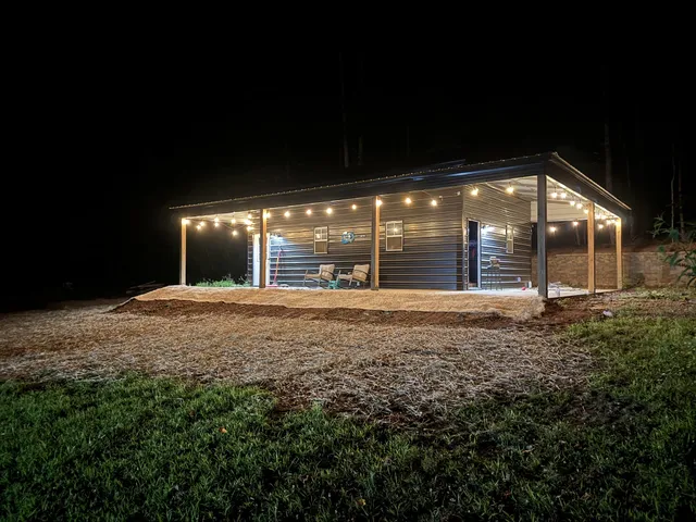 $360,000 | 9056 Taylor Cemetery Road, Lyles, TN 37098