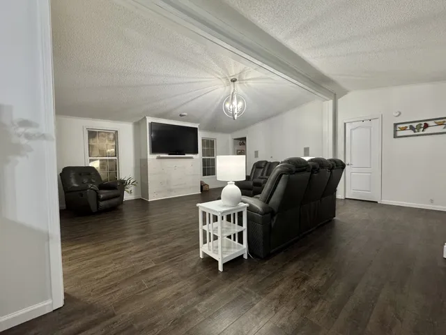 $360,000 | 9056 Taylor Cemetery Road, Lyles, TN 37098