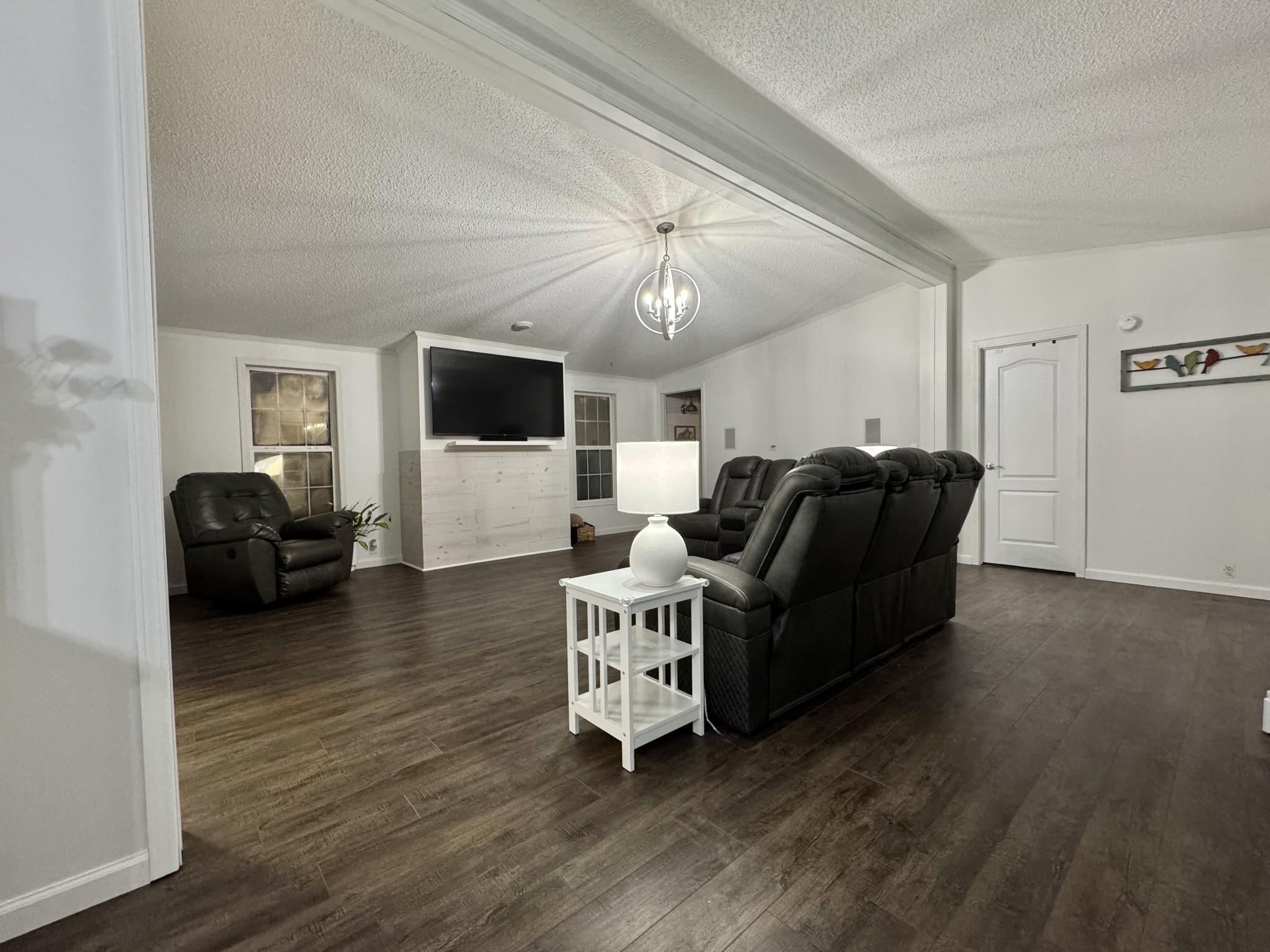 9056 Taylor Cemetery Road Lyles, TN 37098 - Photo 6 of 26