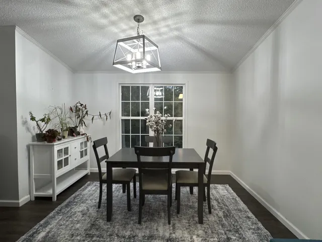 $360,000 | 9056 Taylor Cemetery Road, Lyles, TN 37098