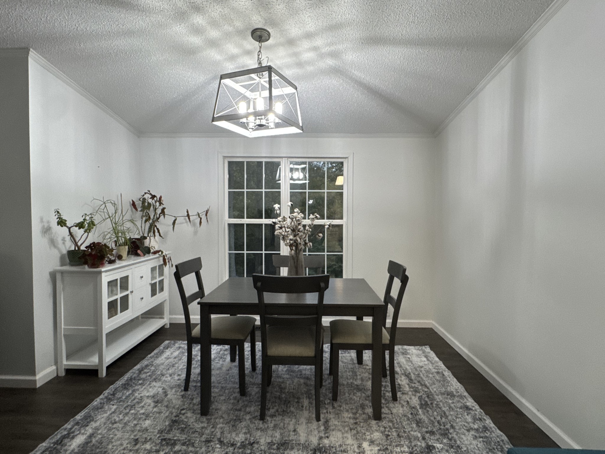 9056 Taylor Cemetery Road Lyles, TN 37098 - Photo 7 of 26