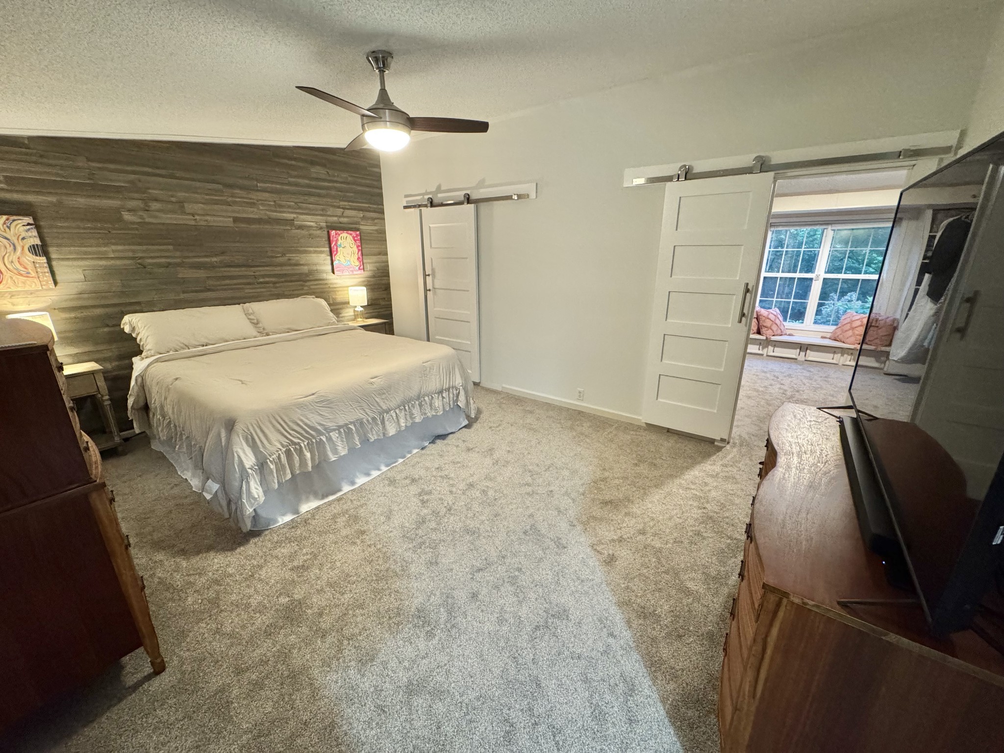 9056 Taylor Cemetery Road Lyles, TN 37098 - Photo 10 of 26