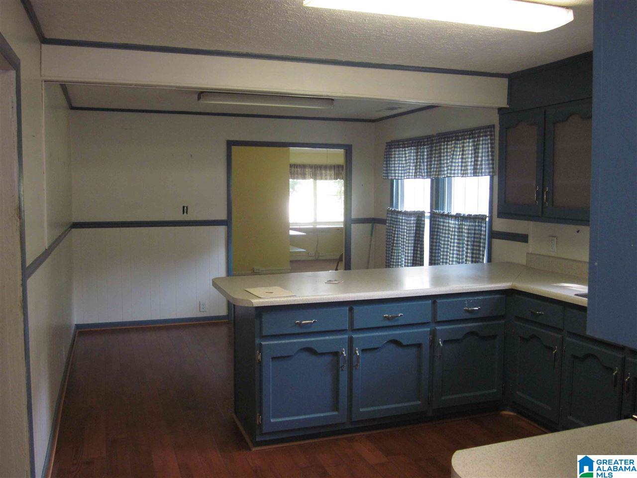 1517 Quarry Road Sylacauga, AL 35151 - Photo 10 of 16