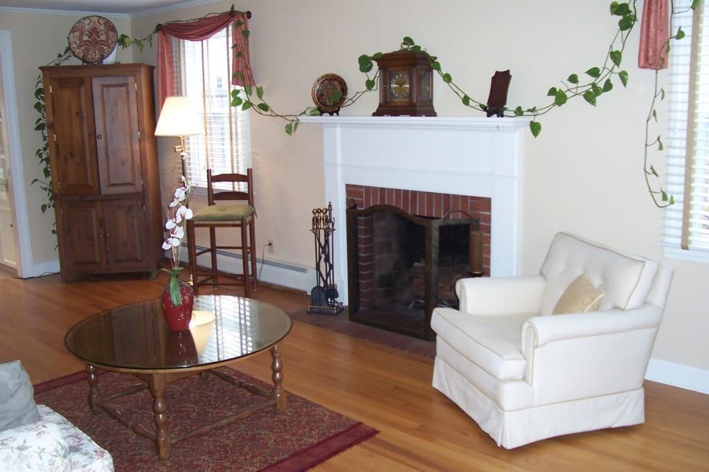 25 Parsons Road Portland, ME 04103 - Photo 10 of 22 Photo