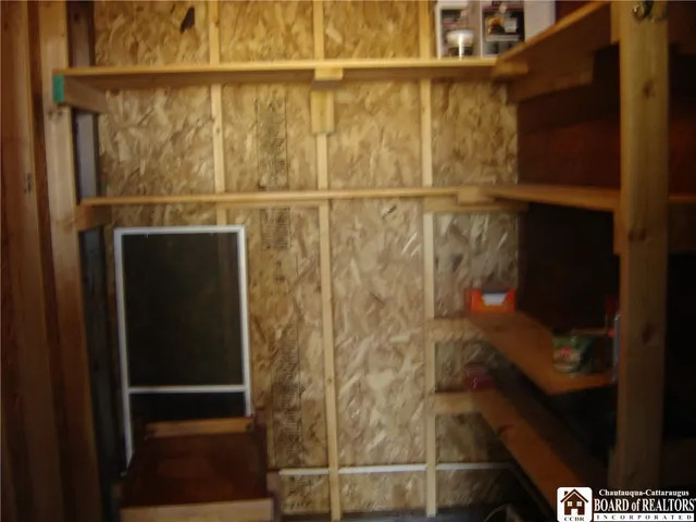 $179,900 | 3773 Haskell Vly Vw Road, Clarksville, NY 14727