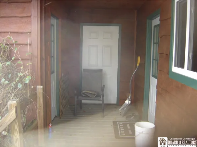 $179,900 | 3773 Haskell Vly Vw Road, Clarksville, NY 14727