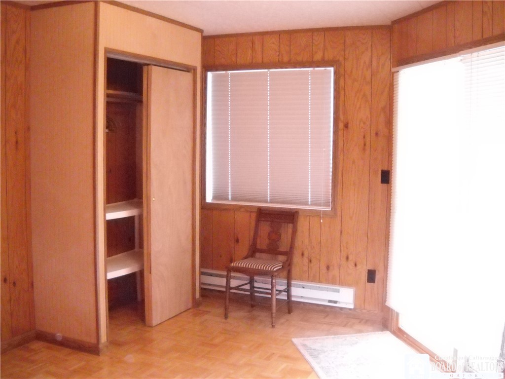 3773 Haskell Vly Vw Road Clarksville, NY 14727 - Photo 16 of 31