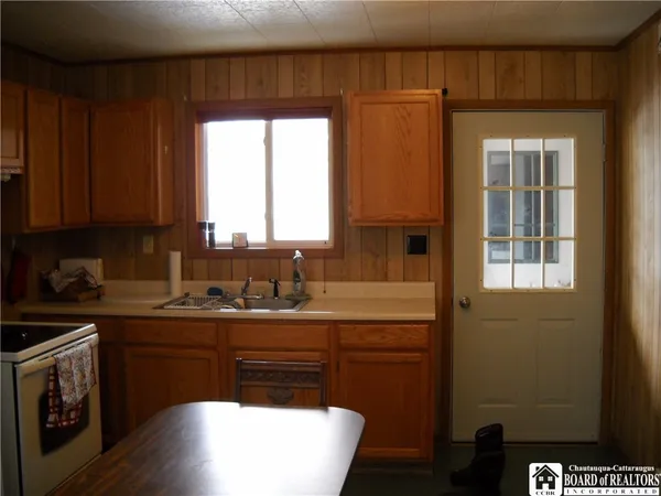 $179,900 | 3773 Haskell Vly Vw Road, Clarksville, NY 14727