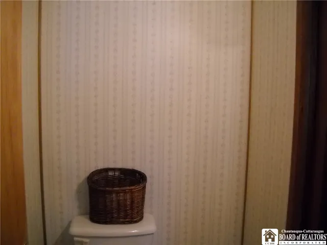 $179,900 | 3773 Haskell Vly Vw Road, Clarksville, NY 14727