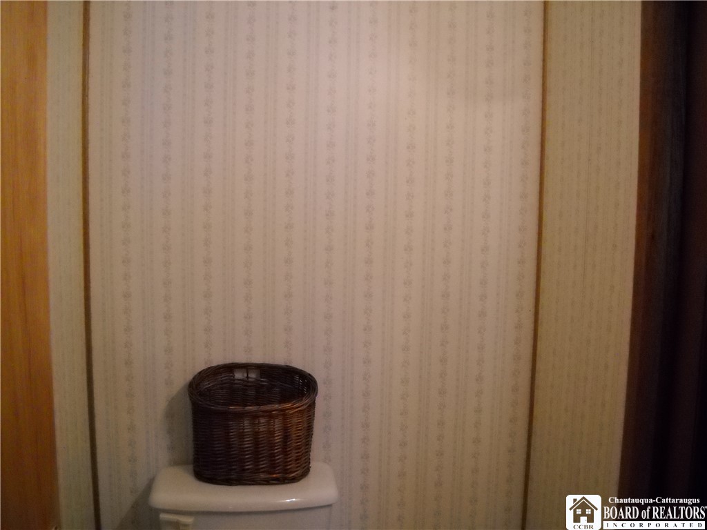 3773 Haskell Vly Vw Road Clarksville, NY 14727 - Photo 23 of 31