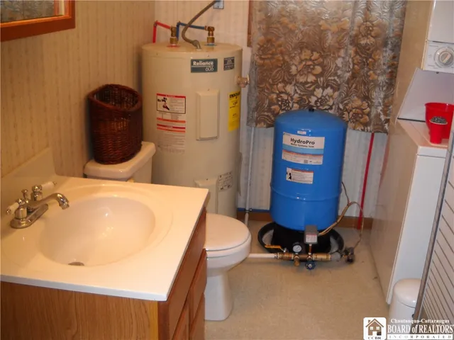 $179,900 | 3773 Haskell Vly Vw Road, Clarksville, NY 14727